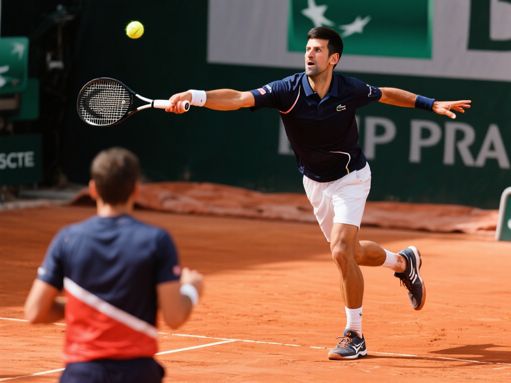 的时间内实 的时间内实