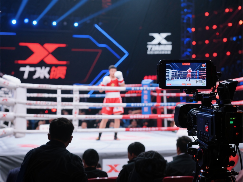 将继续传承 将继续传承