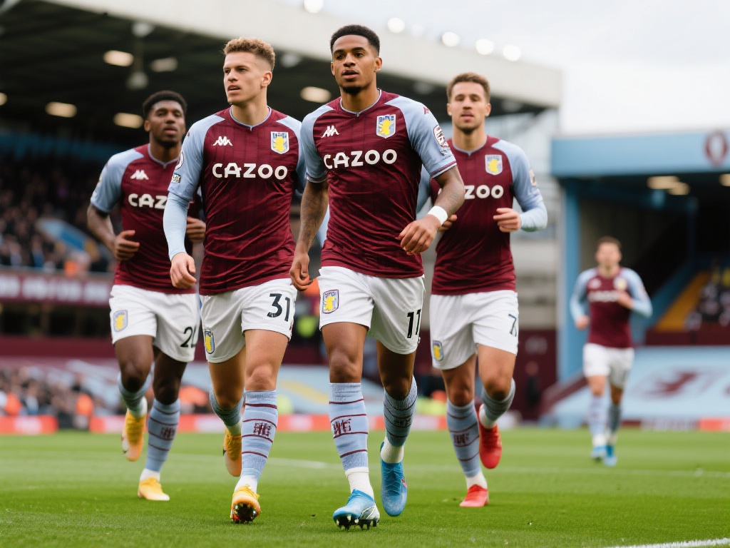 兰斯对埃基 兰斯对埃基