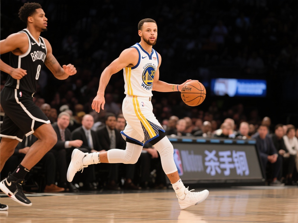 北的一个普 北的一个普