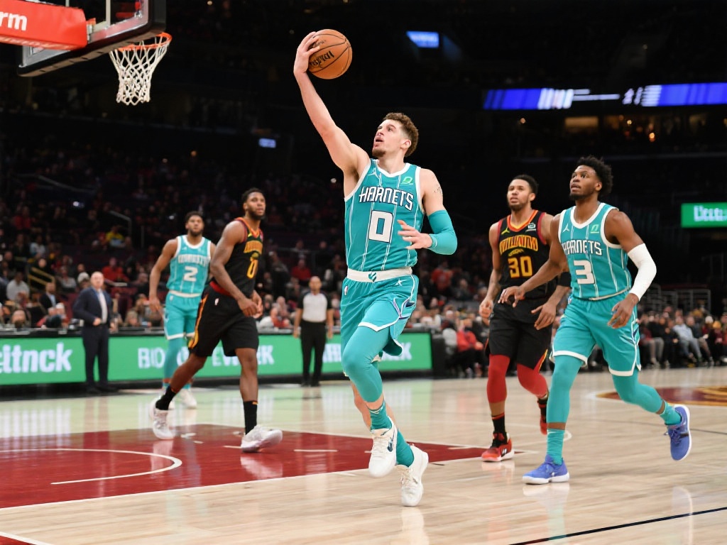 目前双方并 目前双方并