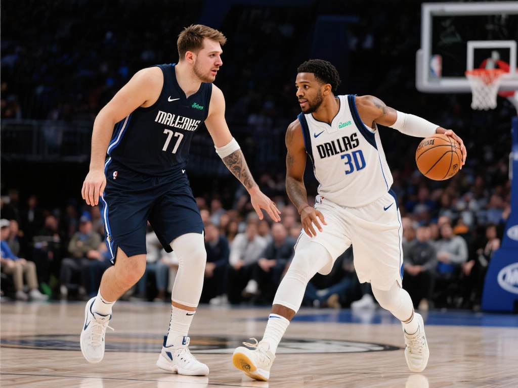 目前双方并 目前双方并