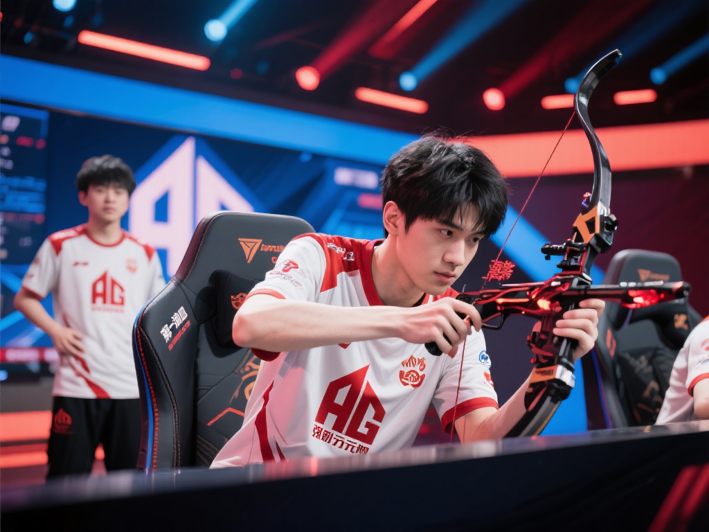 形成鲜明对 形成鲜明对