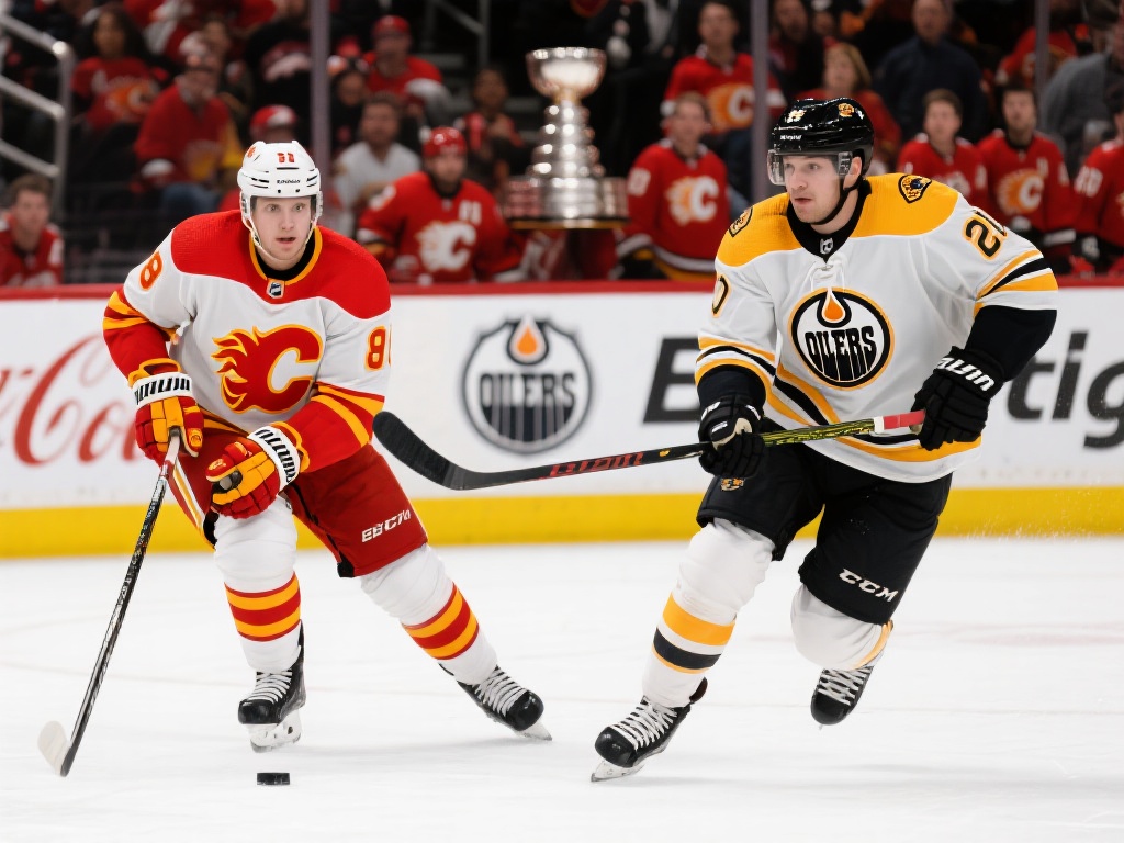 与草莓树不 与草莓树不