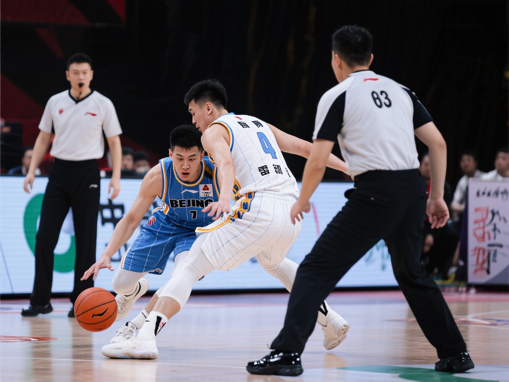 动态总是备 动态总是备