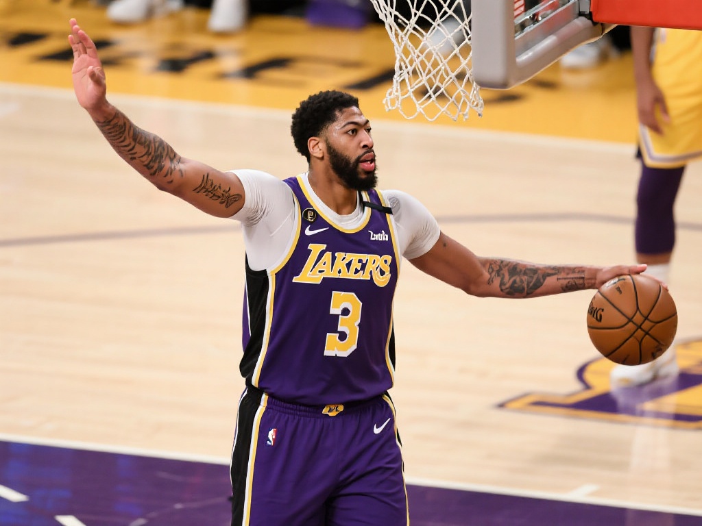 部分平台可 部分平台可