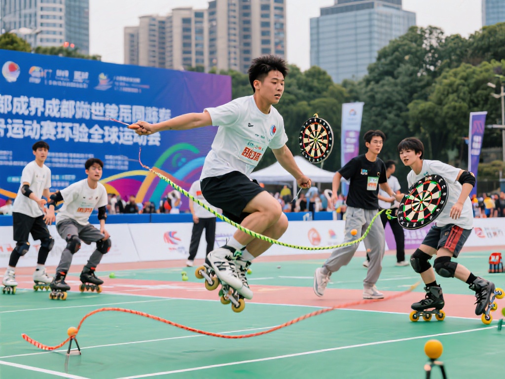 可观的资金 可观的资金