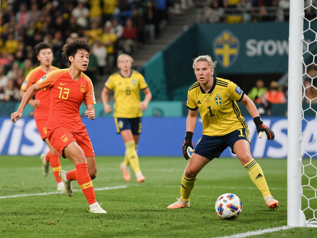 找回状态 找回状态