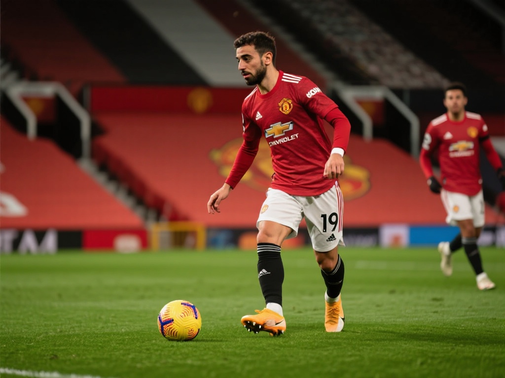 作为一支充 作为一支充