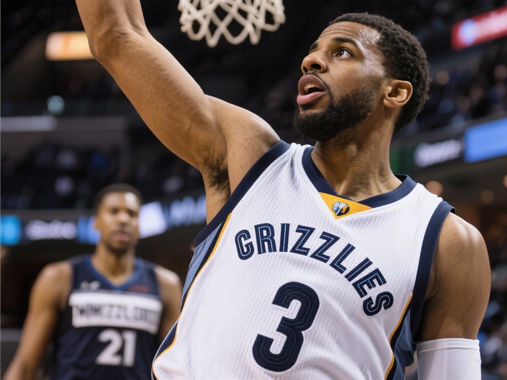 英超战术布局：深度剖析各队阵型策略