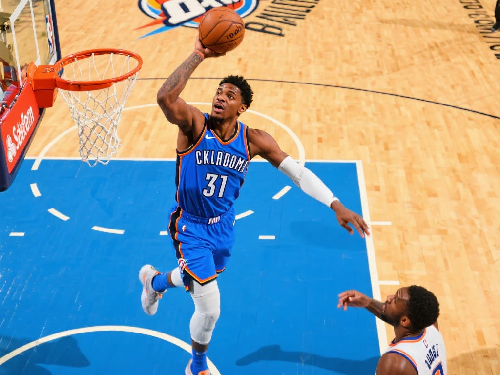 国足十人作战4-1大胜新加坡，武磊独造三球，费南多首秀破门韦世豪建功