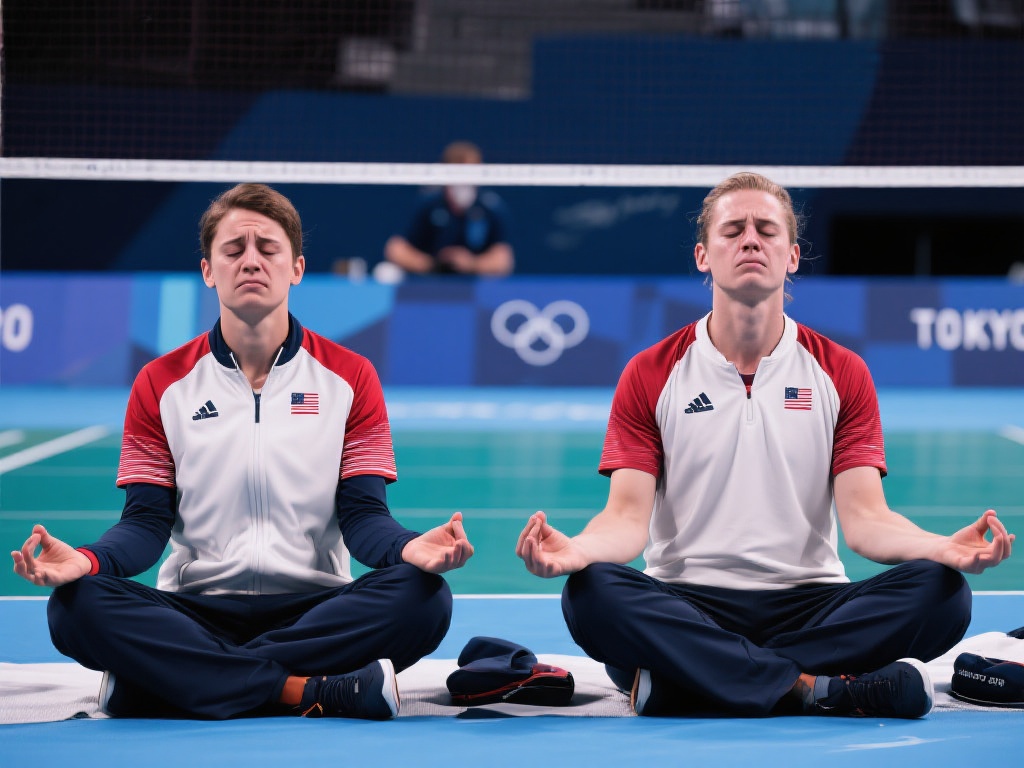 首次代表国 首次代表国