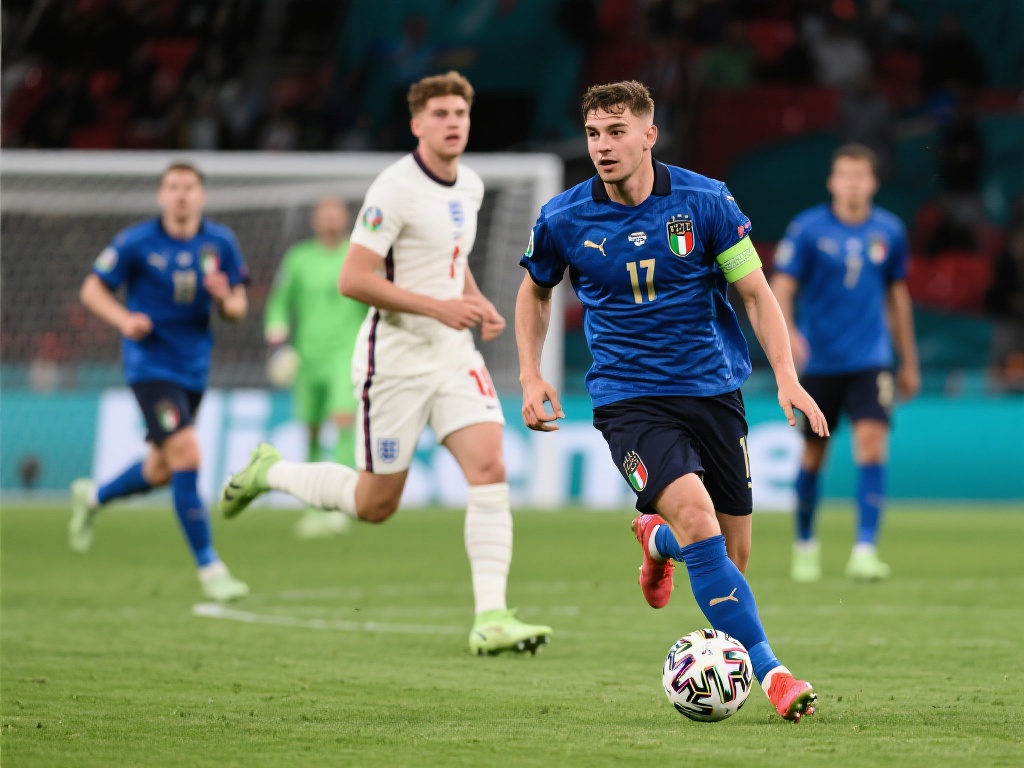 容正在逐步 容正在逐步