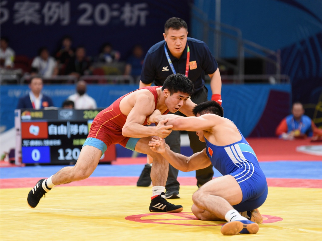 许多阿森纳 许多阿森纳