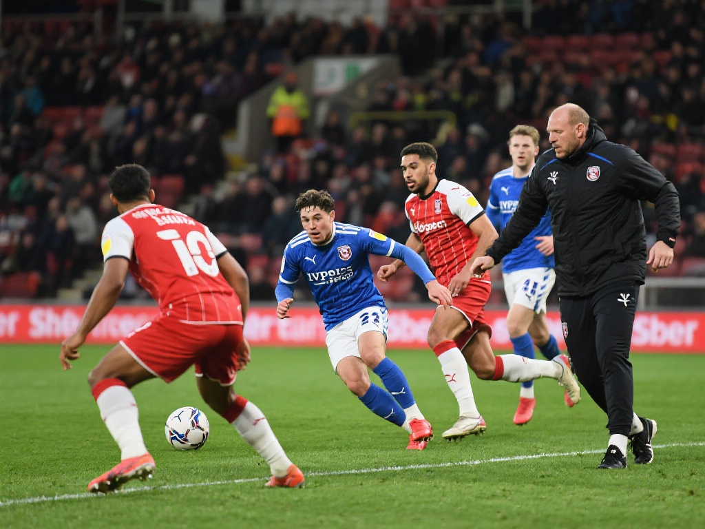 尔特塔的执 尔特塔的执