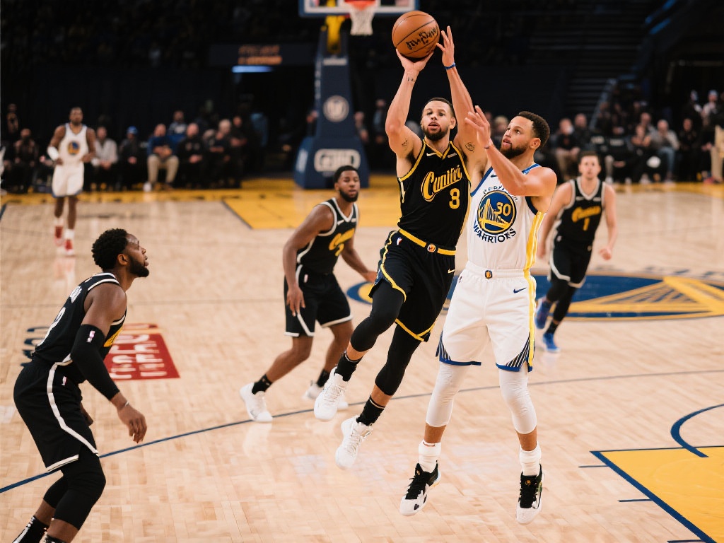 长跑是一项 长跑是一项