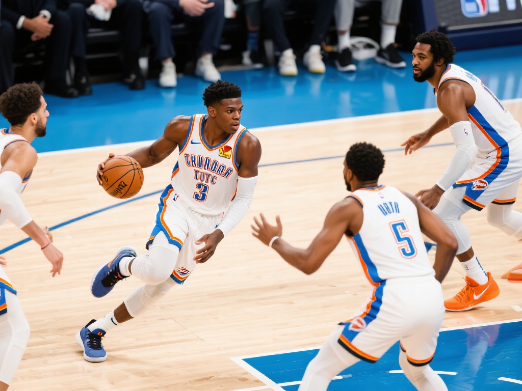 也激励着更 也激励着更