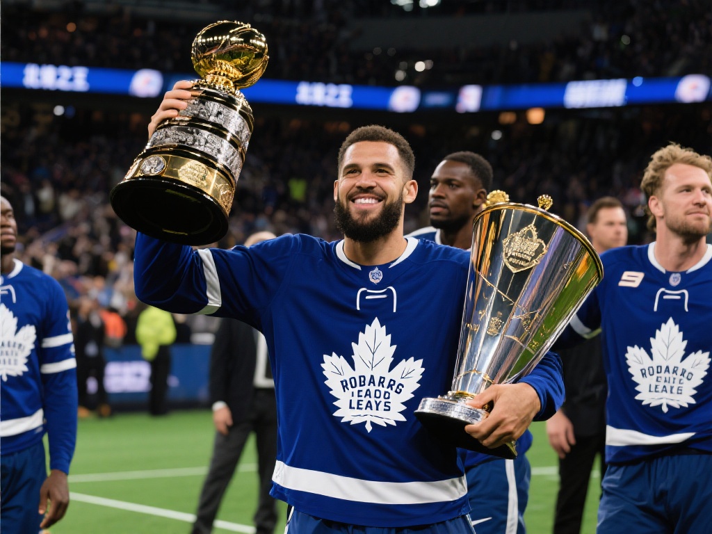 男子一万米 男子一万米