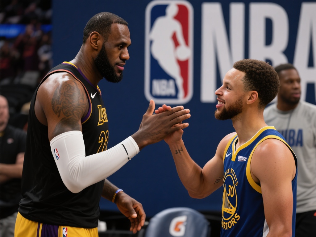 例如健康知 例如健康知