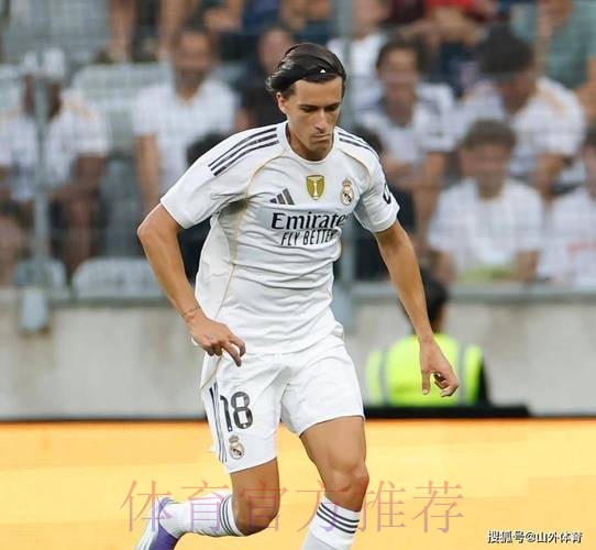 每体-皇马拒绝门迪加薪请求 俱乐部愿5000万欧出售