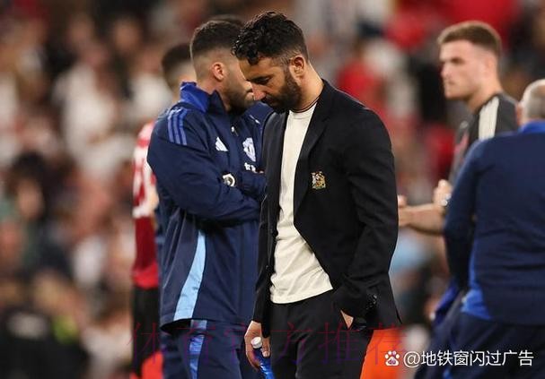 罗马诺:迪亚斯决定为摩洛哥效力 官宣只是时间问题 罗马诺:迪亚斯决定为摩洛哥效力 官宣只是时间问题